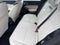 2023 Acura Integra w/A-Spec Technology Package