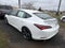 2023 Acura Integra w/A-Spec Technology Package