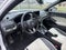 2023 Acura Integra w/A-Spec Technology Package