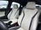 2023 Acura Integra w/A-Spec Technology Package