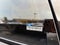 2025 Ford Super Duty F-250 SRW Base