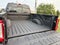 2025 Ford Super Duty F-250 SRW Base