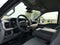 2025 Ford Super Duty F-250 SRW Base