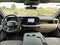 2025 Ford Super Duty F-250 SRW Base
