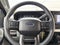 2025 Ford Super Duty F-250 SRW Base
