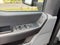 2025 Ford Super Duty F-250 SRW Base