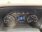 2025 Ford Super Duty F-250 SRW Base