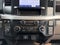 2025 Ford Super Duty F-250 SRW Base