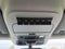 2025 Ford Super Duty F-250 SRW Base