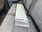 2025 Ford Super Duty F-250 SRW Base