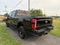 2025 Ford Super Duty F-250 SRW Base