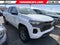 2024 Chevrolet Colorado 4WD LT