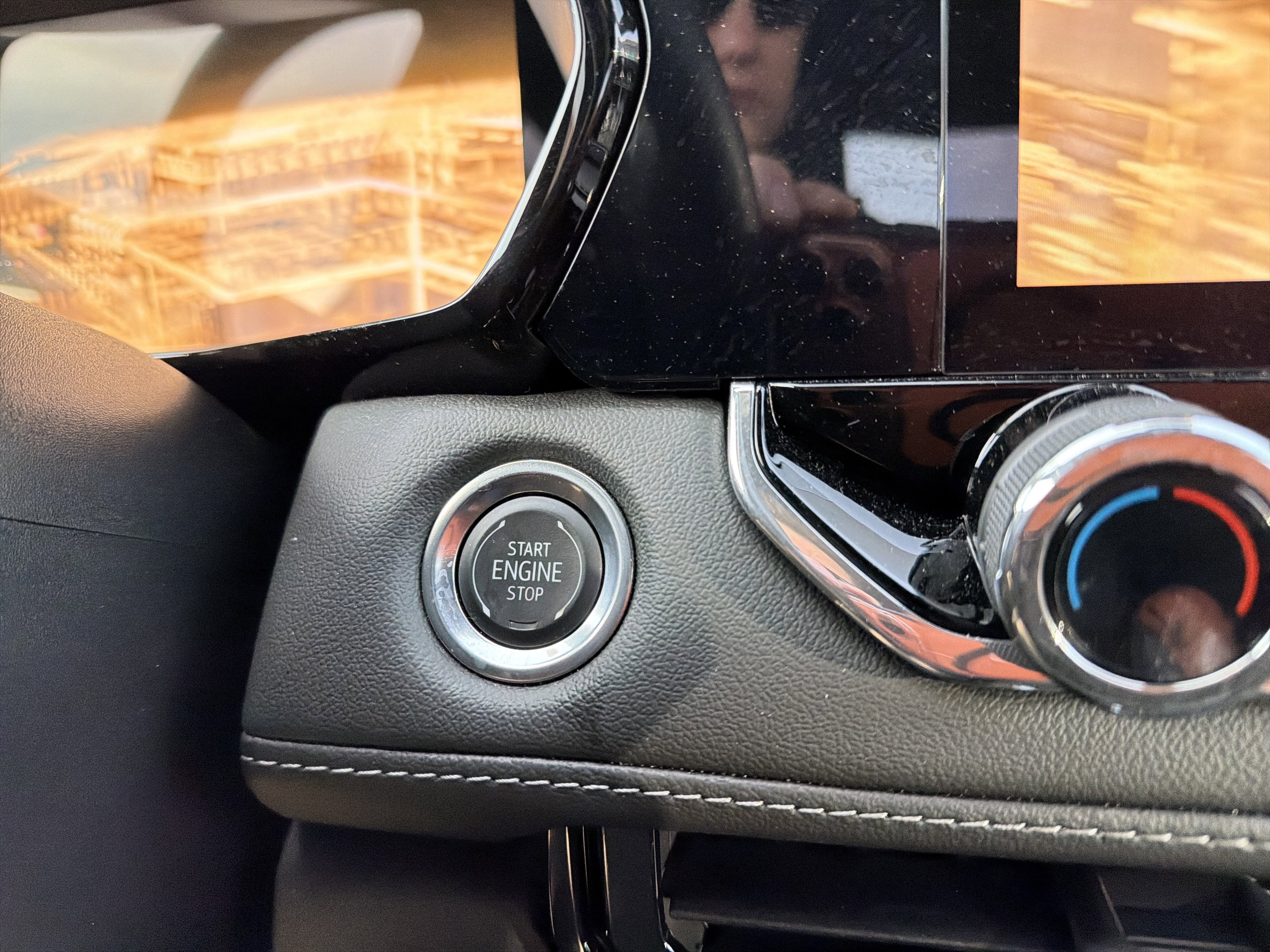 2024 Chevrolet Colorado 4WD LT