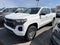 2024 Chevrolet Colorado 4WD LT