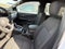 2024 Chevrolet Colorado 4WD LT