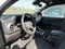 2024 Chevrolet Colorado 4WD LT