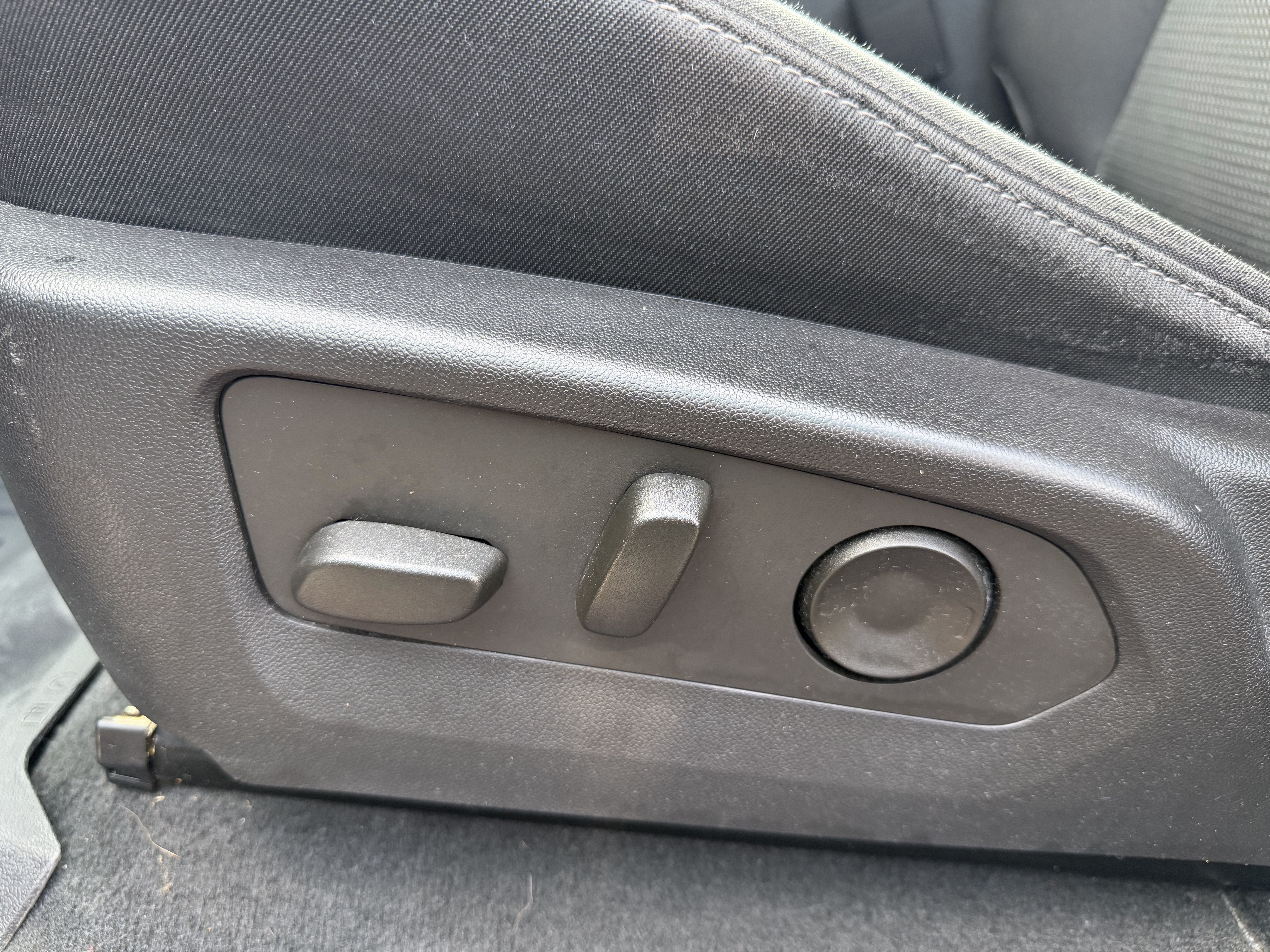 2023 Chevrolet Colorado 4WD LT