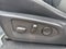 2023 Chevrolet Colorado 4WD LT