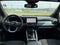 2023 Chevrolet Colorado 4WD LT