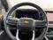 2023 Chevrolet Colorado 4WD LT