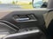 2023 Chevrolet Colorado 4WD LT