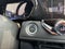 2023 Chevrolet Colorado 4WD LT