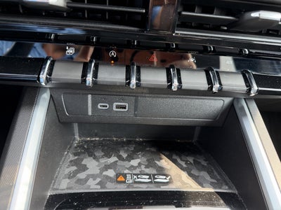 2023 Chevrolet Colorado 4WD LT