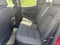 2023 Chevrolet Colorado 4WD LT