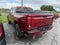 2023 Chevrolet Colorado 4WD LT