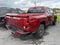 2023 Chevrolet Colorado 4WD LT