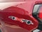 2023 Chevrolet Colorado 4WD LT