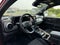 2023 Chevrolet Colorado 4WD LT