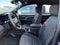 2023 Chevrolet Colorado 4WD Z71
