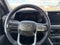 2023 Chevrolet Colorado 4WD Z71