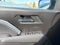 2023 Chevrolet Colorado 4WD Z71