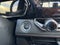 2023 Chevrolet Colorado 4WD Z71