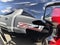 2023 Chevrolet Colorado 4WD Z71