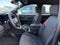 2023 Chevrolet Colorado 4WD Z71