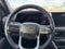2023 Chevrolet Colorado 4WD Z71