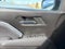 2023 Chevrolet Colorado 4WD Z71