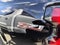 2023 Chevrolet Colorado 4WD Z71