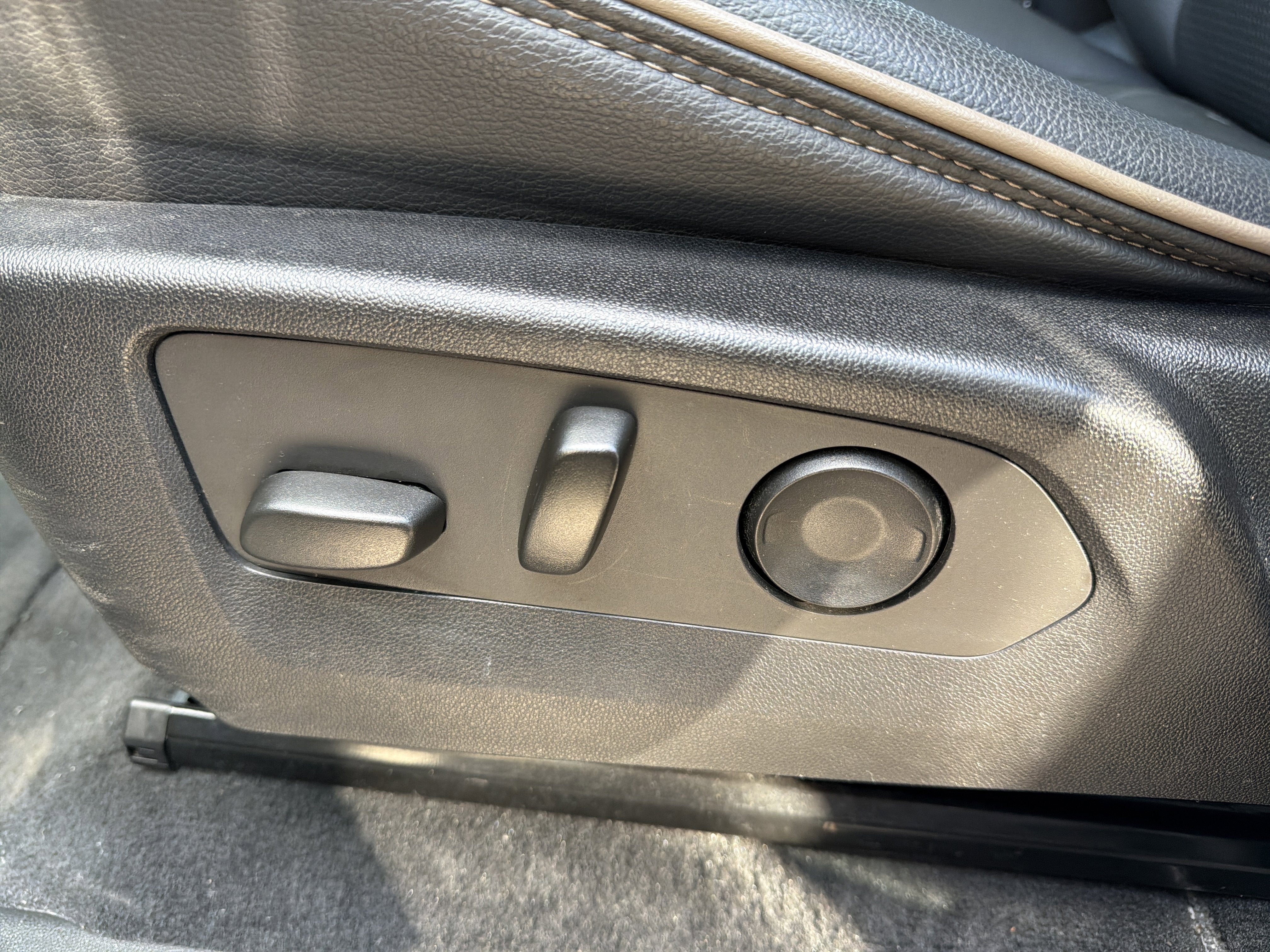 2023 GMC Canyon 4WD Denali