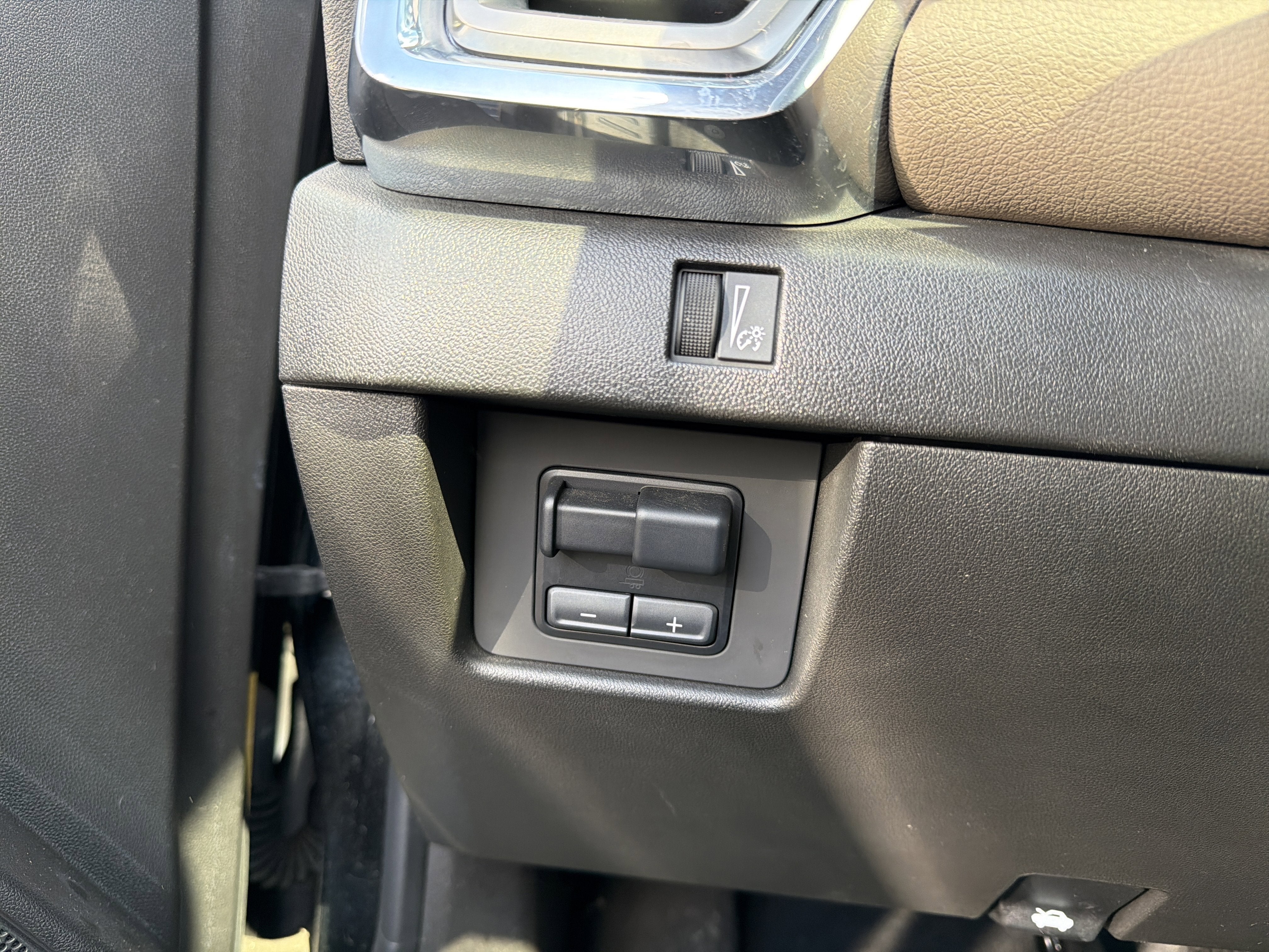 2023 GMC Canyon 4WD Denali