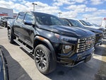 2023 GMC Canyon 4WD Denali