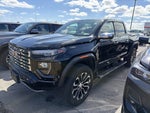 2023 GMC Canyon 4WD Denali