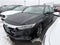 2019 Honda Accord Sedan EX-L 1.5T