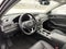 2019 Honda Accord Sedan EX-L 1.5T