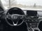 2019 Honda Accord Sedan EX-L 1.5T