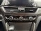 2019 Honda Accord Sedan EX-L 1.5T