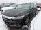2019 Honda Accord Sedan EX-L 1.5T